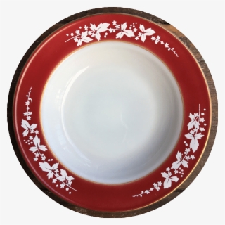 Saucer #4646506