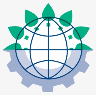 Gemi Summer Meeting #4646540