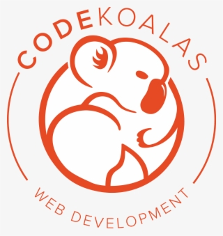 Code Koalas #4646610