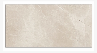 Kashmir Hueso Matte Porcelain Wall And Floor Tile - Tile #4646673