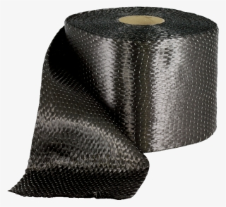 Mapewrap C Uni-ax Hm - Mapewrap C Uni Ax #4646756