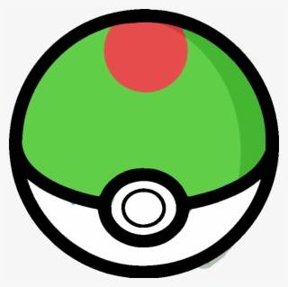 View Ralts , - Pokémon Ball Coloring Pages #4646978