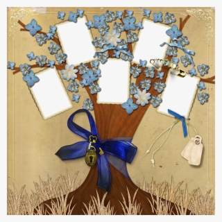 Image Du Blog Hadrianus - Family Picture Frame Background #4646982 Image Du Blog Hadrianus - Family Picture Frame Background #4646982