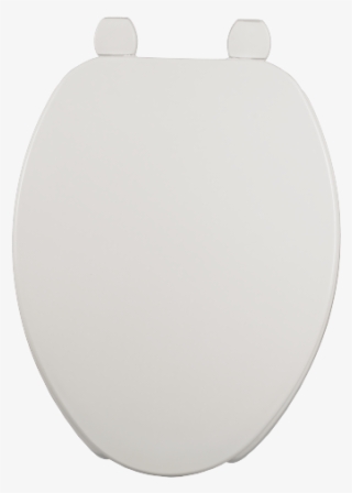 Titanium #4647024