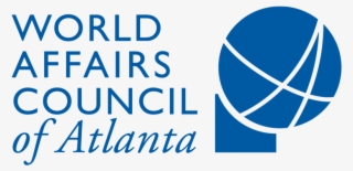September 23 Humanity's Common Heritage - World Affairs Council Of Atlanta #4647230