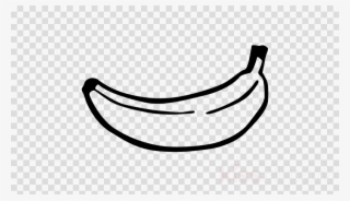 Download Banana Black And White Transparent Background - Power Button Transparent Background #4647232 Download Banana Black And White Transparent Background - Power Button Transparent Background #4647232