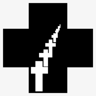 Open - Schwarzes Kreuz Österreich #4647284