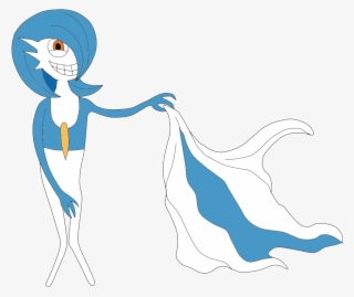 Png - Illustration #4647349