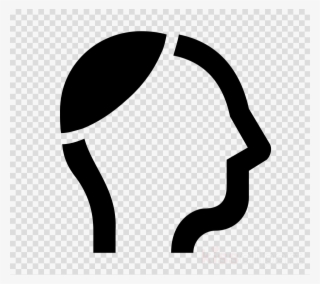 Heart Emoji Iphone Clipart Heart Clip Art - Record With No Background #4647478 Heart Emoji Iphone Clipart Heart Clip Art - Record With No Background #4647478