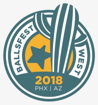 Bfw 2018 - Precious Heritage Christian School Logo #4647480