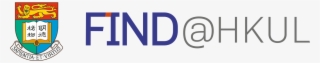 Library-logo - Graphics #4647482