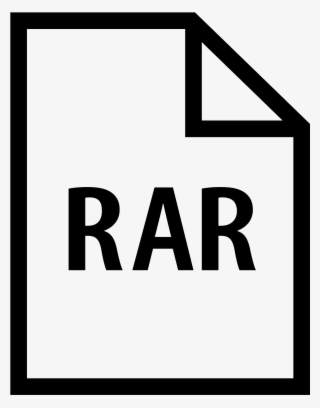 There Is A Rectangle With The Top Right Hand Corner - Export Csv Icon Svg #4647753