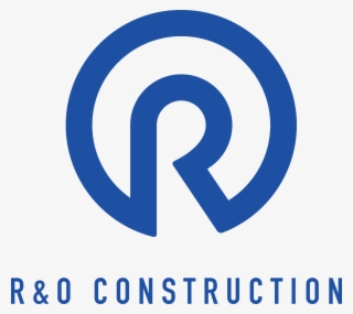 Donate A Silent Auction Item - R&o Construction #4647757