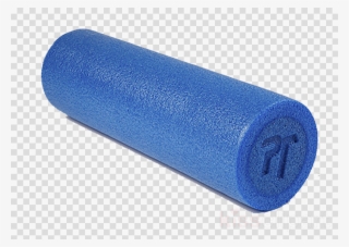 Heart Emoji Iphone Clipart Heart Clip Art - Iphone Heart Emoji Png #4647758