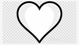 Download Heart Emojis Coloring Pages Clipart Coloring - Dog Foot Clipart Png Black And White #4647823 Download Heart Emojis Coloring Pages Clipart Coloring - Dog Foot Clipart Png Black And White #4647823