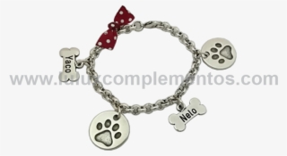 Estiramiento De Biceps #4647829