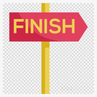 Download Heart Emoji Iphone Clipart Clip Art Heart - Minnie Mouse Head #4647875