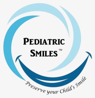 Theme By Tesseract - Mumbai #4647937