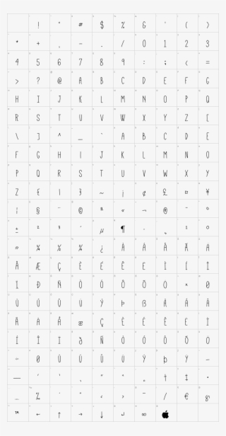 Mathlete Bulky, Mathlete Bulky Slant - Mathematics #4647942