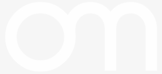 Theme By Tesseract #4648045