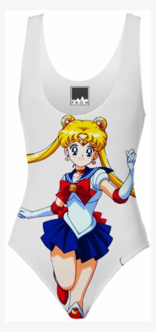 Sailor Moon $98 - Sailor Moon Anime Sticker Sets - Sailor Moon - #4648049