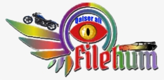 Graphic Design #4648228