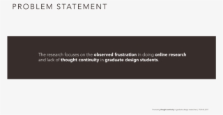 Thought Continuity-14 - Parallel #4648229