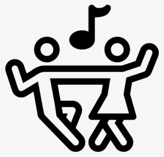 Swing Icon - Icon #4648284