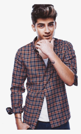 Download - Photoshoot Of Zayn Malik #4648290