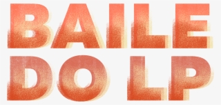 Live - Graphic Design #4648293