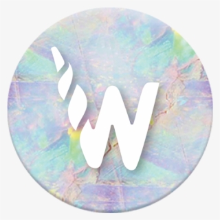 Wengie Pop Socket Youtuber Merch, Youtubers, Pop Socket, - Wengie #4648348 Wengie Pop Socket Youtuber Merch, Youtubers, Pop Socket, - Wengie #4648348