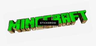Minecraft Spider - Minecraft Logo Png #4648414 Minecraft Spider - Minecraft Logo Png #4648414