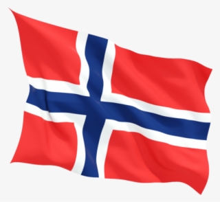 Welcome To My Narrative 2 Website - Dominica Flag Png #4648416