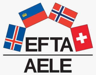 European Free Trade Association #4648615