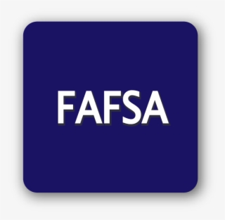 News & Events - Bangkok #4648660