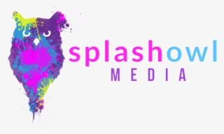 Splash Owl Media - Marketing #4648728