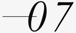 07 #4648730