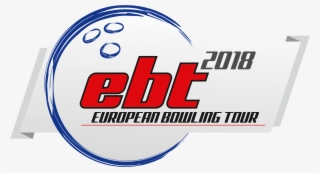 Eric Sjöberg From Sweden Took His First Ebt Title Ever, - Ebt 2017 #4648806