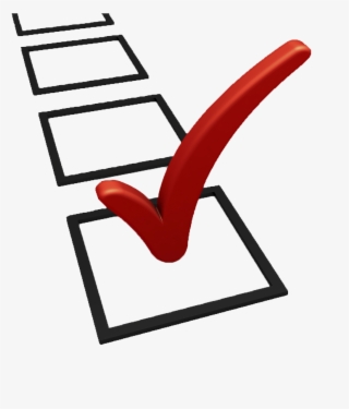 Survey - Legal Research Methodology #4648874