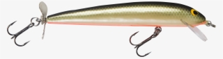 List Of Synonyms And Antonyms Of The Word Lure Walleyes - Bagley Spinner B #4648927