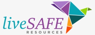 Ywca Of Northwest Georgia Provides Help And Healing - Livesafe Resources #4648950