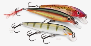 Fishing Tackle Gulp - Husky Jerk #4648953