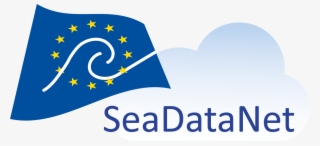 Cruise Summary Report Inventory - Datafiniti #4649111