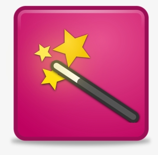 Effects Icon #4649115