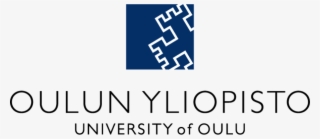 Does The Picture Book Expand Or Confirm Traditional - University Of Oulu #4649120