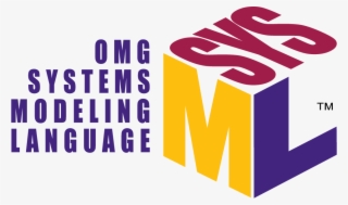 What's New To Sysml In #4649241
