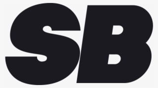 Youtubers Life Logo Png #4649287