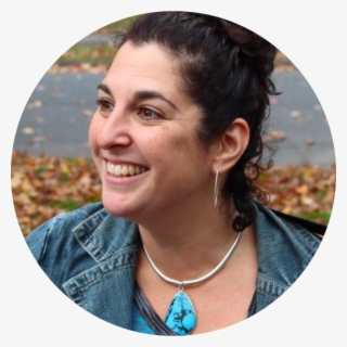 Felicia Sloin #4649405