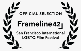 Ravishingly Photographed In Crisp Black And White, - Best Horror Film Award #4649406