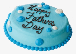 Father's Day Cake #4649469